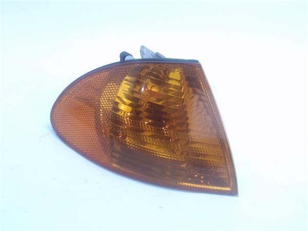 BMW 0311328002 Поворотник правый в наличии Харьков