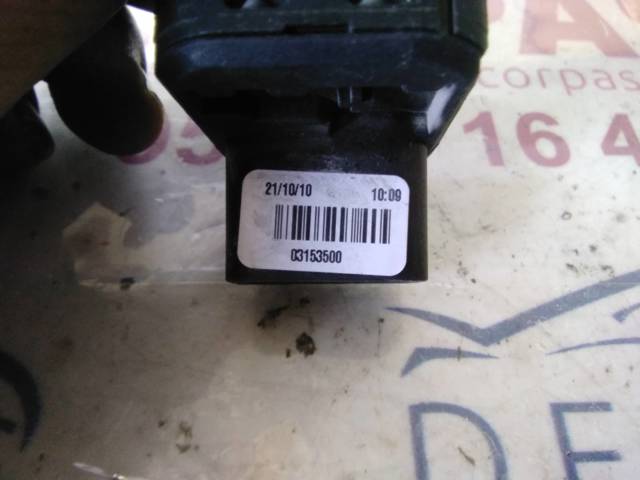 FORD 03153500 в наличии Ирпень