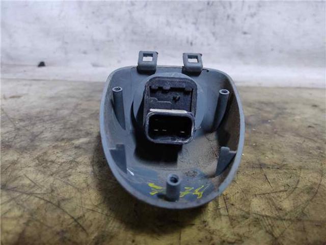 FORD 03153500 в наличии Ирпень