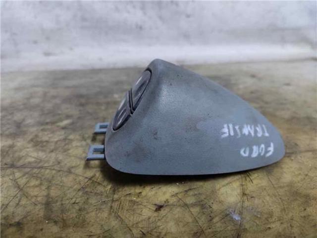 03153500 FORD купить в Полтава