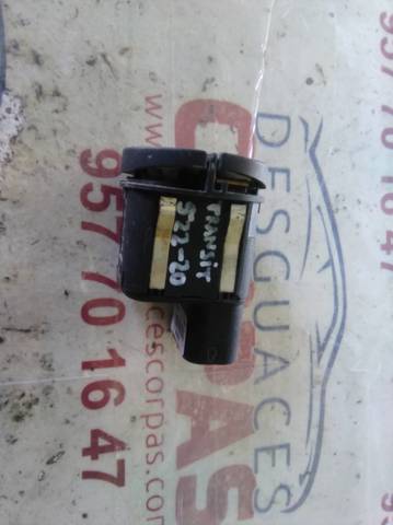 FORD 03153500 в наличии Одесса