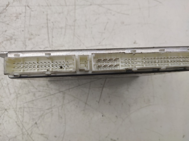 0315450732Q02 MERCEDES купить в Ужгород