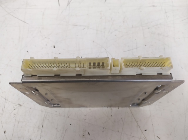 MERCEDES 0315450732Q02 в наличии Чернигов