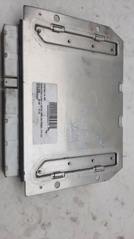 0315450832Q02 MERCEDES Блок управления ESP купить в Ужгород