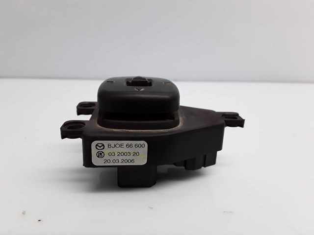 03200320 MAZDA купить в Житомир