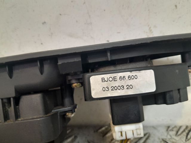 MAZDA 03200320 в наличии Каменское