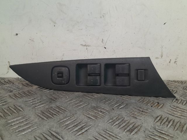 03200320 MAZDA купить в Одесса