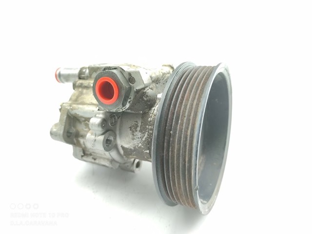 032145157A Насос ГУР купить Павлоград