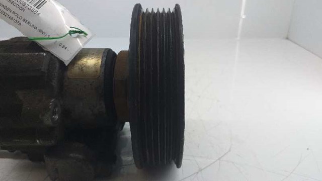 032145157A Насос ГУР купить Ирпень