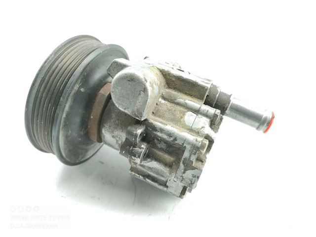 032145157A Насос ГУР купить Сумы