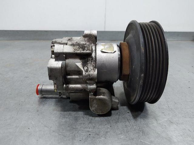 VAG 032145157AX Насос ГУР в наличии Черкассы