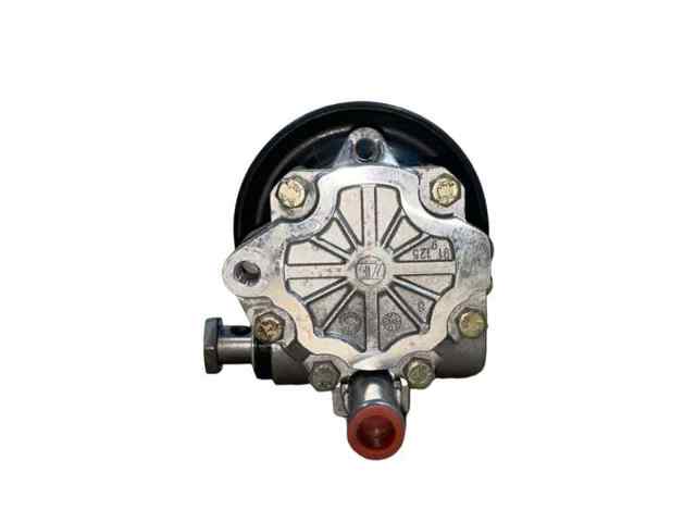 VAG 032145157AX Насос ГУР в наличии Киев