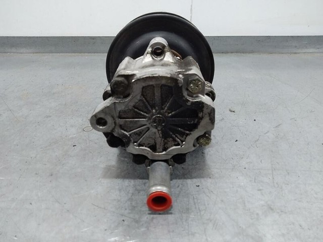 VAG 032145157AX Насос гидроусилителя руля (ГУР) в наличии Харьков