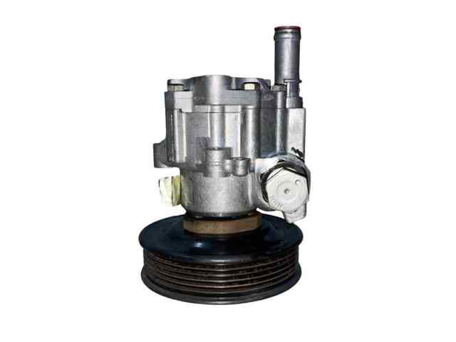 032145157AX VAG Насос гидроусилителя руля (ГУР) купить в Хмельницкий