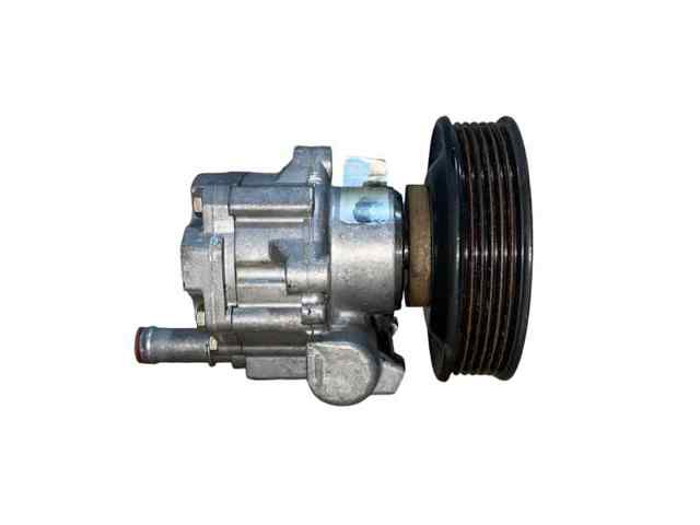 032145157AX Насос гидроусилителя руля (ГУР) купить Тернополь