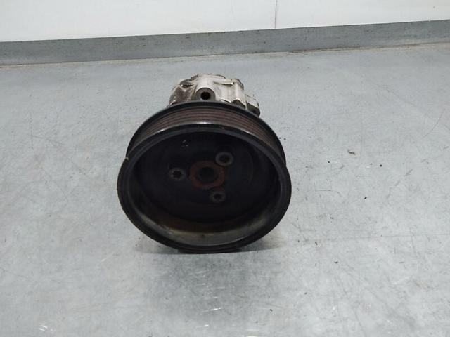 032145157AX Насос ГУР купить Хмельницкий