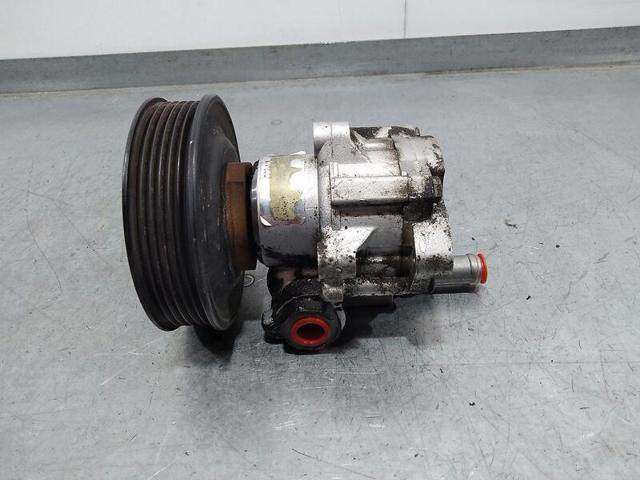 032145157AX VAG Насос гидроусилителя руля (ГУР) купить в Кривой Рог