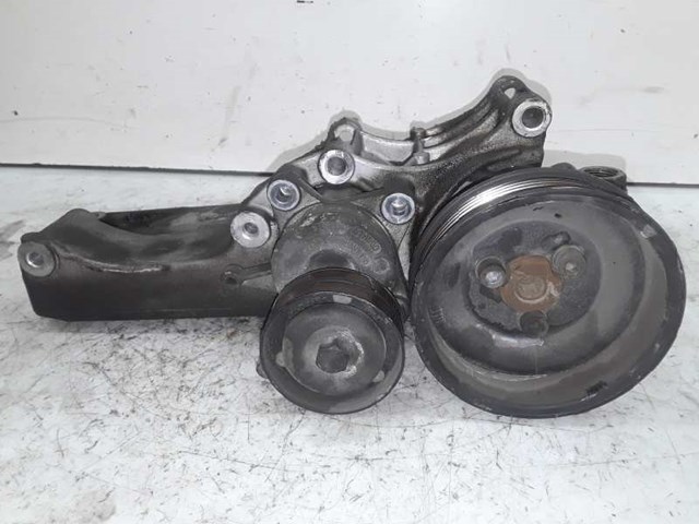 VAG 032145169H в наличии Харьков