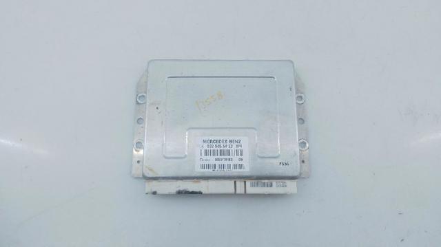 0325455432 MERCEDES Блок управления пневмоподвеской купить в Черкассы