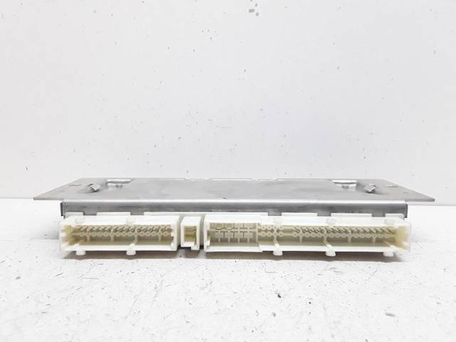MERCEDES 0325456532 Блок управления ESP в наличии Тернополь