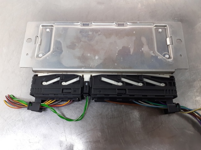 0325456632 MERCEDES Блок управления ESP купить в Николаев