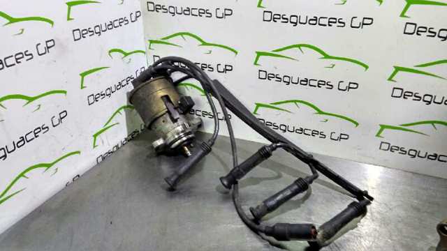 VAG 032905487B в наличии Ровно