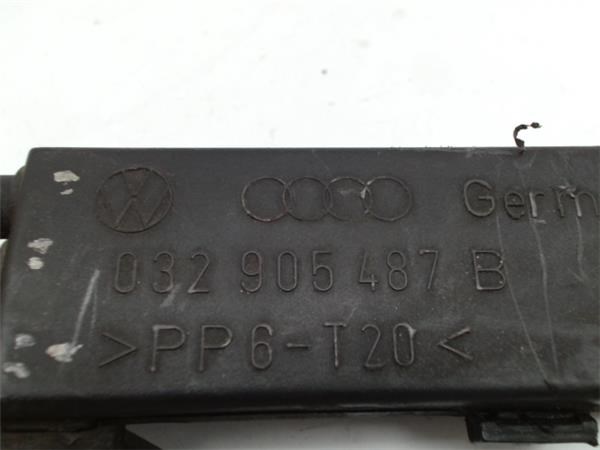 032905487B купить Одесса