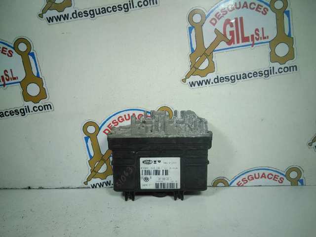 VAG 032906030G в наличии Ровно