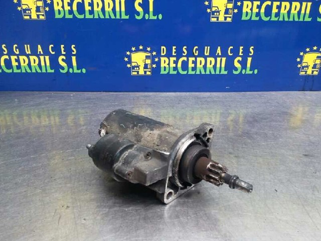 VAG 0331303070 Реле втягивающее стартера в наличии Сумы