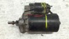 Relê retrator do motor de arranco 0331303071 VAG