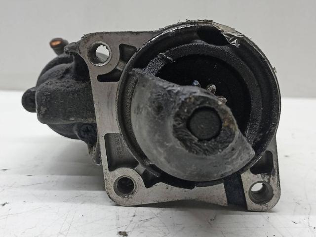 FORD 0331303140 Втягивающее реле стартера в наличии Павлоград