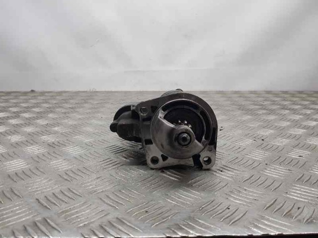 FORD 0331303140 Втягивающее реле стартера в наличии Черкассы