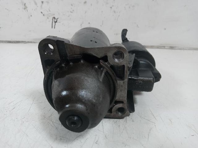 FORD 0331303140 Втягивающее реле стартера в наличии Львов