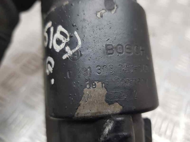 0331303140 FORD Реле втягивающее стартера купить в Винница