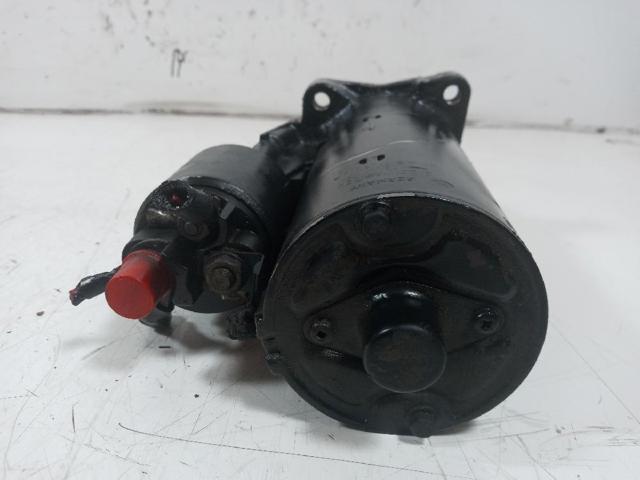 FORD 0331303140 Втягивающее реле стартера в наличии Львов