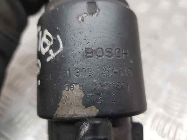 FORD 0331303140 Втягивающее реле стартера в наличии Одесса