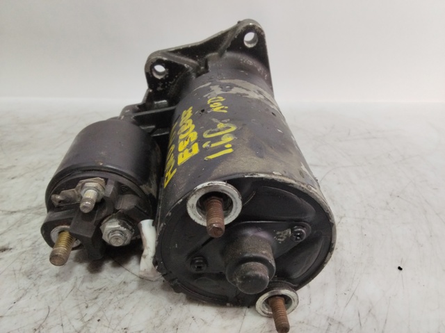 FORD 0331303140640 Стартер в наличии Черновцы