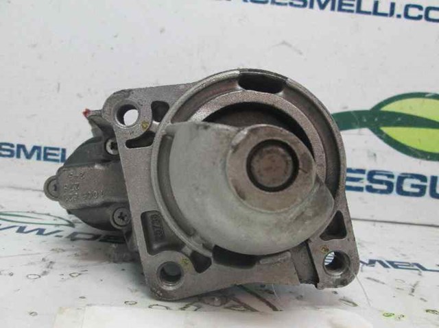 FORD 0331303140640 Стартер в наличии Ужгород