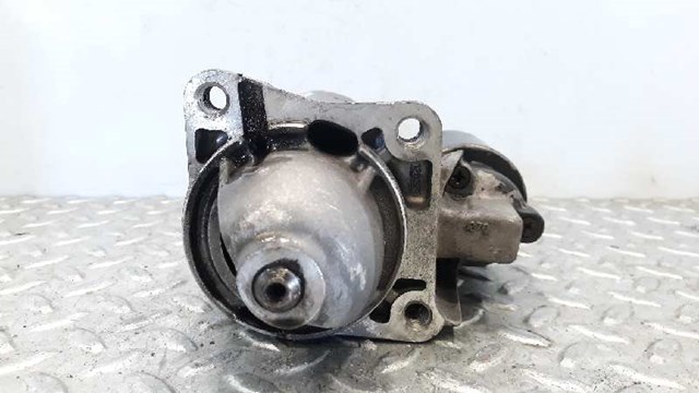 FORD 0331303140640 Стартер в наличии Хмельницкий