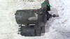 Relê retrator do motor de arranco 0331303147 VAG