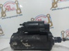 Relê retrator do motor de arranco 0331303147 VAG