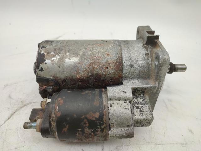 Relê retrator do motor de arranco 0331303147 VAG