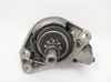 Relê retrator do motor de arranco 0331303147 VAG