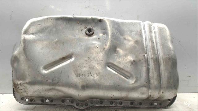 033438 RENAULT купить в Николаев