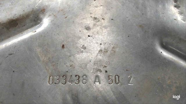 RENAULT 033438 в наличии Винница