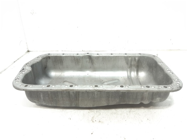 033438 RENAULT купить в Полтава