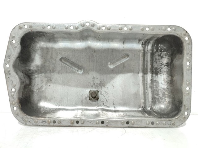 033438 RENAULT купить в Днепр