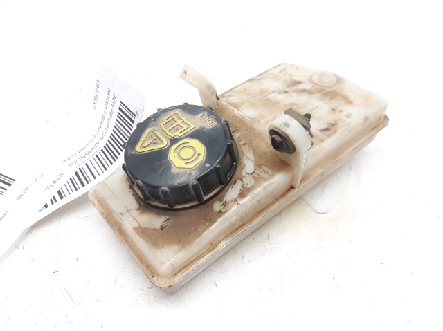 FORD 03350886381 Бачок главного тормозного цилиндра (тормозной жидкости) в наличии Полтава
