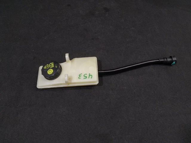 FORD 03350886381 Бачок тормозной в наличии Черновцы