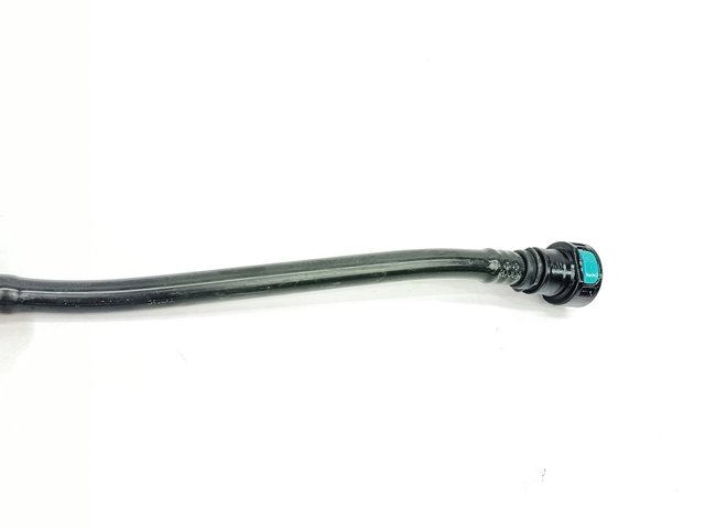 FORD 03350886381 Бачок главного тормозного цилиндра (тормозной жидкости) в наличии Днепр